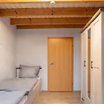 Hof Schaefer Semesterbostad *