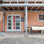 Hof Schaefer Semesterbostad *