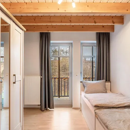 Hof Schaefer Waldeck (Hessen)