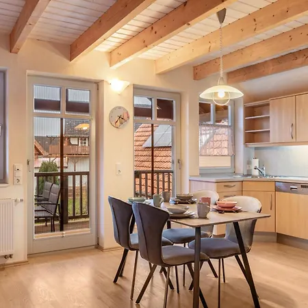 Hof Schaefer Waldeck (Hessen)