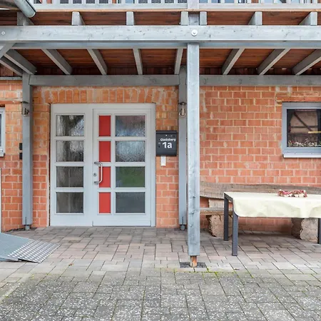 Hof Schaefer