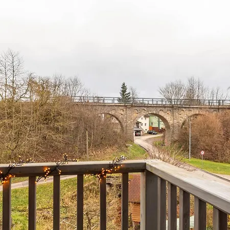 Hof Schaefer Waldeck (Hessen)