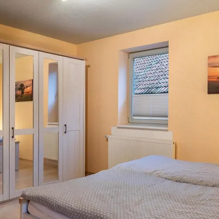 Hof Schaefer Dom wakacyjny