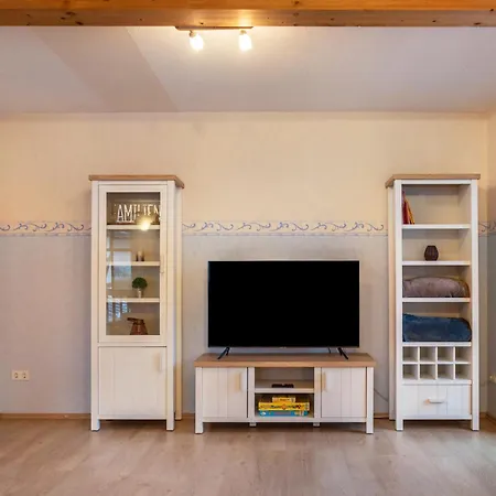 Hof Schaefer Dom wakacyjny *