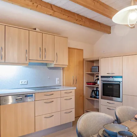 Hof Schaefer Waldeck (Hessen)