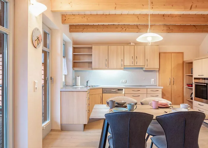 Hof Schaefer Waldeck (Hessen)